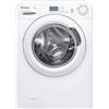 Candy Easy EY 1281DE/1-S lavatrice Caricamento frontale 8 kg 1200 Giri/min D Bia