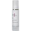 UNIFARCO SpA GEL ACIDO IALURONICO 40% 50 ML UNIFARCO acido ialuronico microframmentato
