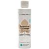 BIOFFICINA Srl SHAMPOO DOLCE SOS CASTAGNA