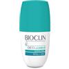 IST.GANASSINI SpA BIOCLIN DEO CONTROL ROLL ON PR