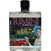 Distilleria Quaglia - Gin Rimini - Distilled Dry Gin - Corso101 - 70cl