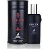 Maison Alhambra Spray Glacier Ultra 100ml