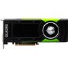 HP NVIDIA Quadro P6000 (24GB) Graphics Card