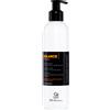 Essential Haircare Balance Shampoo