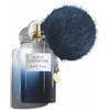 Goutal Nuit Et Confidences - EDP 100 ml