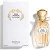 Goutal Rose Pompon - EDP 100 ml