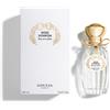 Goutal Rose Pompon - EDT 100 ml