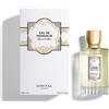 Goutal Eau de Monsieur - EDT 100 ml