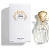 Goutal Petite Chérie - EDP 100 ml