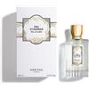 Goutal Eau D`Hadrien - EDT 100 ml