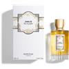 Goutal Sables - EDP 100 ml