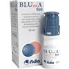 FIDIA FARMACEUTICI SpA Bluyal A Free 10ml