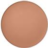 Shiseido Tanning Compact Foundation SPF 10 RICARICA Natural RICARICA