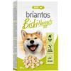 Briantos Biski Nuggets Snack per cane - 500 g
