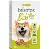 Briantos Biski Mix Snack per cane - Set %: 2 x 500 g