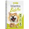 Briantos Biski Mini Snack per cane - 500 g
