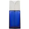 Issey Miyake L´eau D´issey Bleue Pour Homme Eau de Toilette da uomo 75 ml