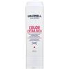 Goldwell Dualsenses Color Extra Rich Brilliance Conditioner balsamo per capelli colorati 200 ml