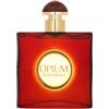 Yves Saint Laurent Opium 2009 Eau de Toilette da donna 50 ml