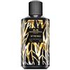 Mancera Of The Wild Eau de Parfum unisex 120 ml