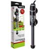 AQUAEL Riscaldatore Platinum Heater 75W