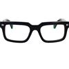 Off-White Occhiali da Vista Off-White Clip On2 11040