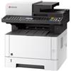 KYOCERA-MITA MULTIFUNZIONE KYOCERA 1102S03NL0 M-2135DN