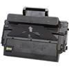 Samsung Toner Compatibile per Samsung M4020ND Rif. MLT-203E XL Alta Capacità Nero Pagine 20.000