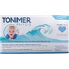 IST.GANASSINI SpA TONIMER PHYSIO 20 Fl.5ml