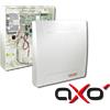 AXO' 404 - Centrale All-in-One Wireless Professionale