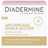 Diadermine 63803 Crema Antirughe