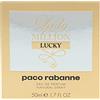 Paco Rabanne Lady Million Lucky Ep 50 Vp