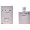 Chanel ALLURE HOMME ED.BLANCHE edt conc. spray 50 ml