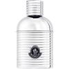 Moncler Pour Homme Eau de parfum 60ml