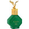 Nabeel Al Bashiq Sama Eau de parfum