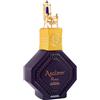 Nabeel Asateer Ruaa Eau de parfum