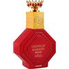 Nabeel Crown Of Emirates Rouge Eau de parfum