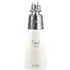 Nabeel Fulad Azm Eau de parfum