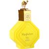 Nabeel Maghateer Kilsa Eau de parfum