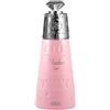 Nabeel Nader Juri Eau de parfum