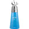 Nabeel Ocean Blue Eau de parfum