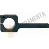 Proxxon Portamacchine per smerigliature su Tornio per PD 250/E e PD 400 24098