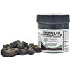 Bio Botanicals GRANI LUNGA VITA ACIDOPHILUS 35 G