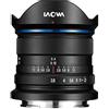 Laowa VE928FX, 9mm f/2.8 Zero-D SLR Obiettivo ultra-ampio Nero