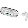 Trevi Mini Cuffie Bluetooth Sport Wireless HMP 12E08 AIR