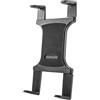 ARKON Supporto universale per tablet - 4 fori AMPS compatibile per iPad Pro iPad Air iPad Galaxy View (TAB001-AMPS)