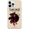 Ert Group custodia per cellulare per Samsung A51 originale e con licenza ufficiale Game od Thrones, modello Game of Thrones 006 adattato in modo ottimale alla forma dello smartphone, custodia in TPU