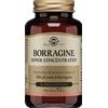 Solgar Borragine Super Concentrato 30 Perle Softgel