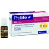 PROLIFE 10 FORTE 10FL 8ML