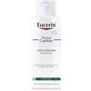 EUCERIN DERMO CAP ANTIFORF SH